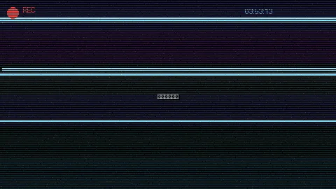 周末随拍记录 - 亲密爱人韩国版免费观看在线 原创视频