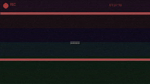 雨天窗前即景 - 亲密爱人韩国版免费观看在线 生活记录